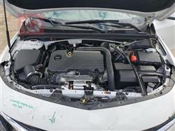 شيفروليه ماليبو